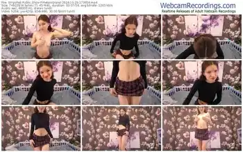 stripchat-melanigrand-10-29-2024-17-36-59