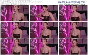 stripchat-melisami-10-29-2024-18-01-26