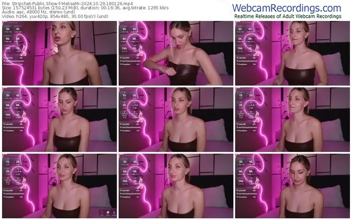stripchat-melisami-10-29-2024-18-01-26