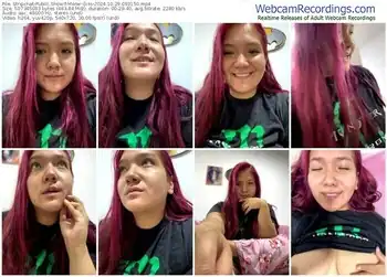 stripchat-meow-giss-10-29-2024-09-31-50