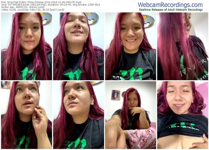 stripchat-meow-giss-10-29-2024-09-31-50