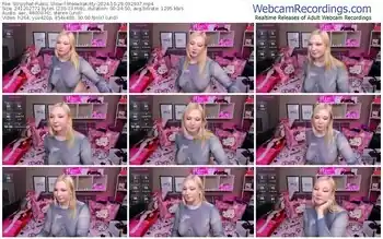 stripchat-meowkakitty-10-29-2024-09-29-37