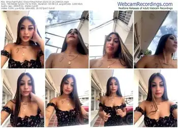 stripchat-mia-fisher-10-29-2024-20-40-23