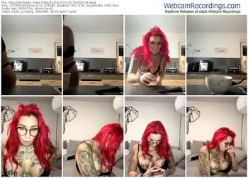 stripchat-mia_fuchs-10-29-2024-00-35-34