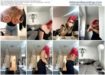 stripchat-mia_fuchs-10-29-2024-06-55-10