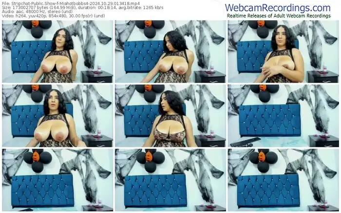 stripchat-miahotbobbs4-10-29-2024-01-34-18