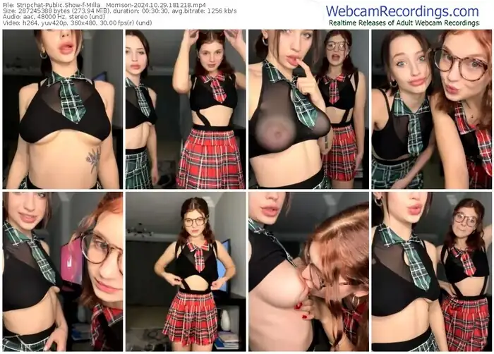 stripchat-milla__morrison-10-29-2024-18-12-18