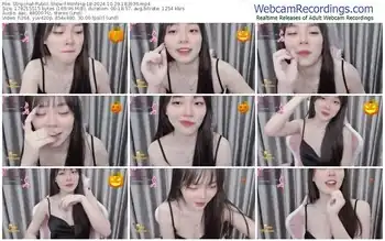 stripchat-minhha-18-10-29-2024-18-39-36