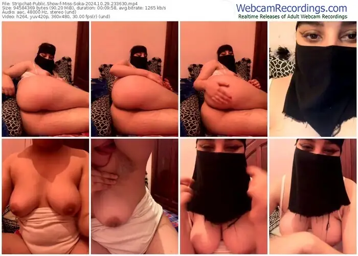 stripchat-miss-soka-10-29-2024-23-36-30