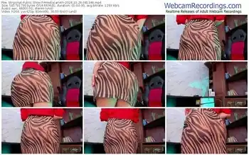 stripchat-missescarleth-10-29-2024-08-13-46