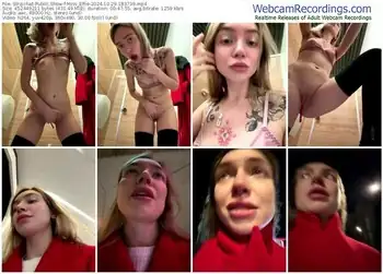 stripchat-miss_elfie-10-29-2024-18-37-39