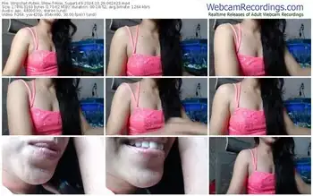 stripchat-miss_sugar143-10-29-2024-06-24-23