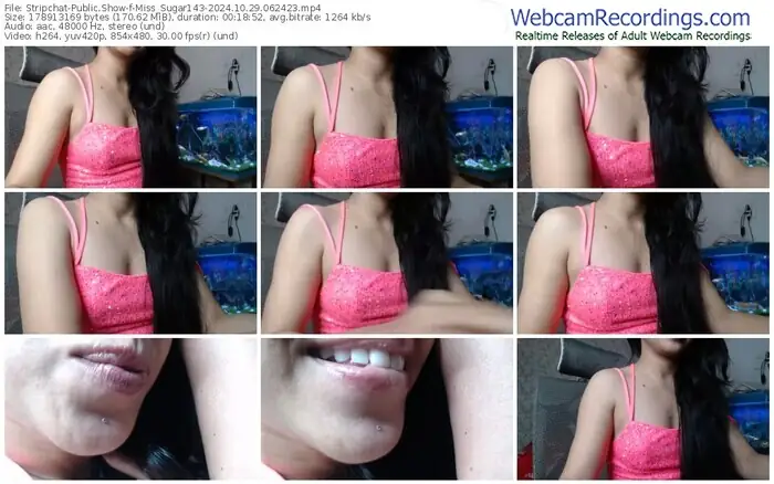 stripchat-miss_sugar143-10-29-2024-06-24-23