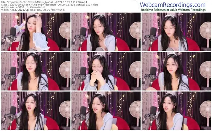 stripchat-missy_nana21-10-29-2024-17-17-26