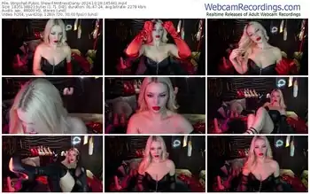 stripchat-mistressdarsy-10-29-2024-14-54-41