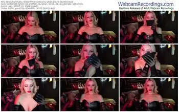 stripchat-mistressdarsy-10-29-2024-19-25-50