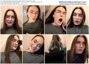 stripchat-molly_muer-10-29-2024-07-04-13