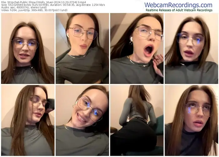 stripchat-molly_muer-10-29-2024-07-04-13