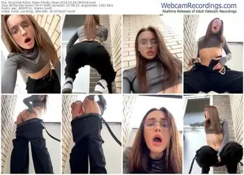 stripchat-molly_muer-10-29-2024-08-42-34