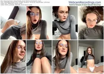 stripchat-molly_muer-10-29-2024-09-20-51