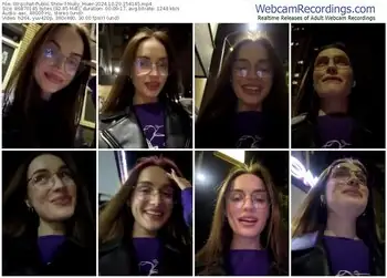 stripchat-molly_muer-10-29-2024-15-41-45