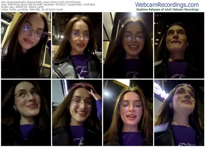 stripchat-molly_muer-10-29-2024-15-41-45