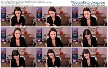 stripchat-monica_lane_-10-29-2024-12-10-09