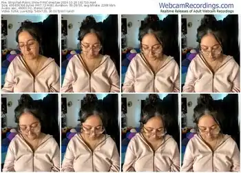 stripchat-msconejitaa-10-29-2024-16-17-10