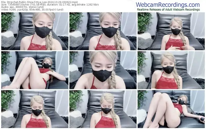 stripchat-mya_lee-10-29-2024-03-06-22