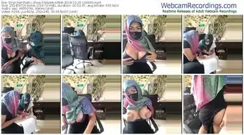 stripchat-najwa-arab-10-29-2024-14-46-40