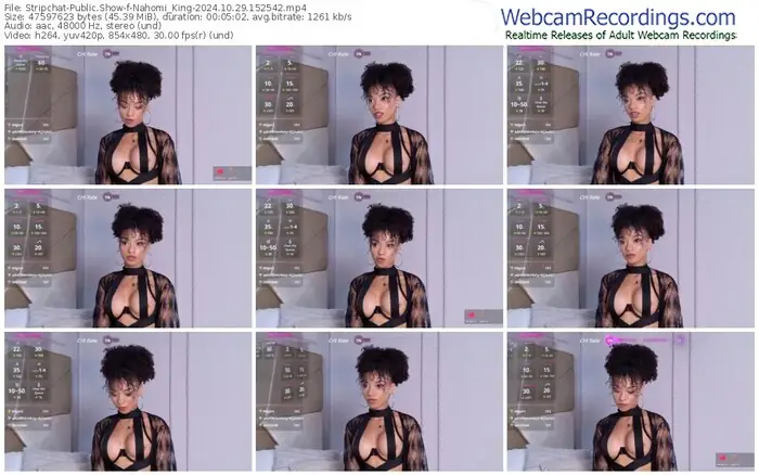 stripchat-nahomi_king-10-29-2024-15-25-42