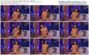 stripchat-nicolecellini-10-29-2024-21-50-25