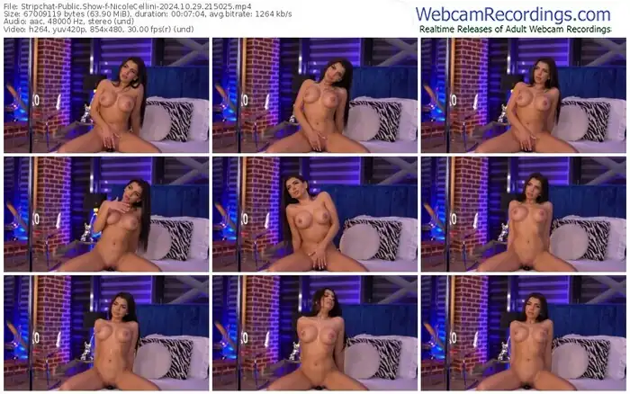 stripchat-nicolecellini-10-29-2024-21-50-25