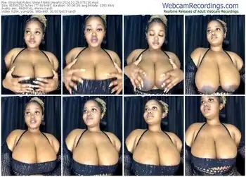 stripchat-nikki_hearts-10-29-2024-07-51-16