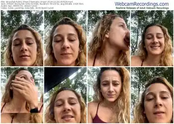 stripchat-nomadic_angel-10-29-2024-18-35-28