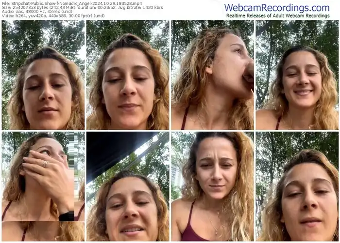 stripchat-nomadic_angel-10-29-2024-18-35-28
