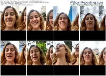 stripchat-nomadic_angel-10-29-2024-19-22-09