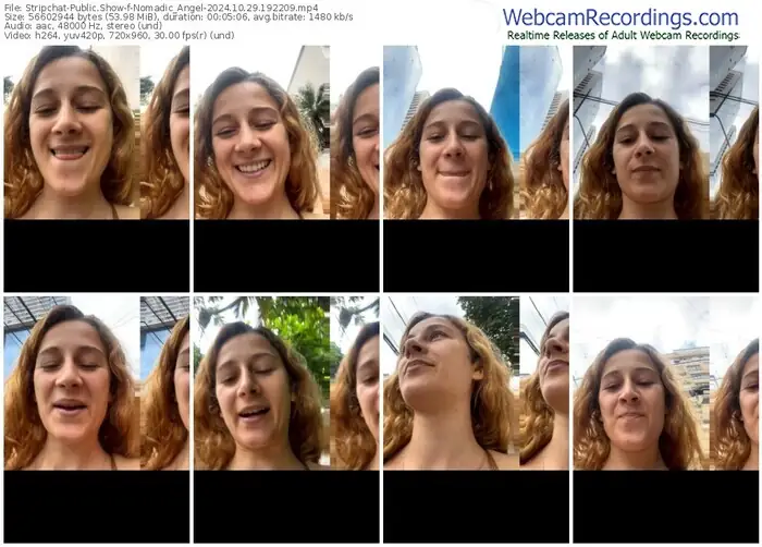 stripchat-nomadic_angel-10-29-2024-19-22-09