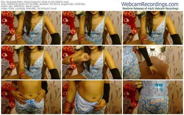 stripchat-notysiri-10-29-2024-18-50-21