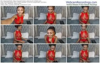 stripchat-nymphgodess-10-29-2024-22-08-40