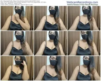 stripchat-oh-monica-10-29-2024-20-30-57