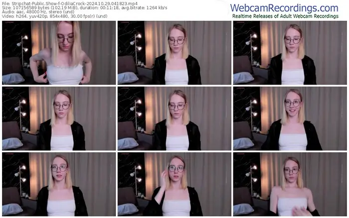 stripchat-odiliacrock-10-29-2024-04-18-23