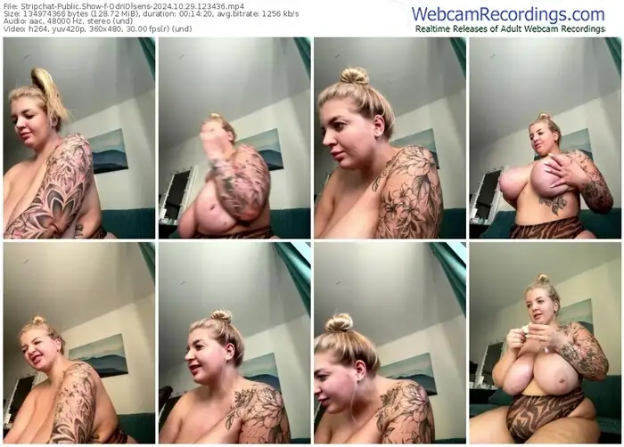 stripchat-odriolsens-10-29-2024-12-34-36