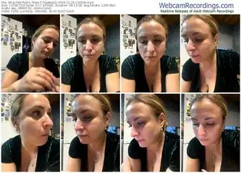 stripchat-olgabuzzz-10-29-2024-10-46-29