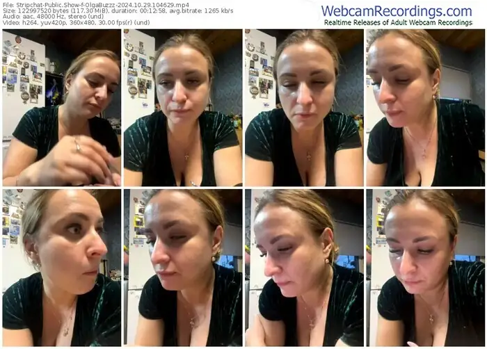 stripchat-olgabuzzz-10-29-2024-10-46-29