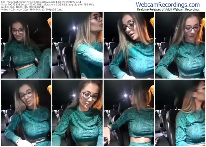 stripchat-oliviahawn-10-29-2024-18-08-55