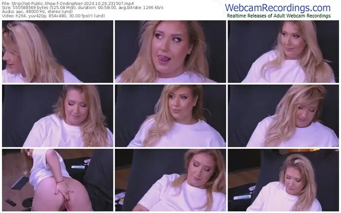 stripchat-ondinanoir-10-29-2024-23-15-07