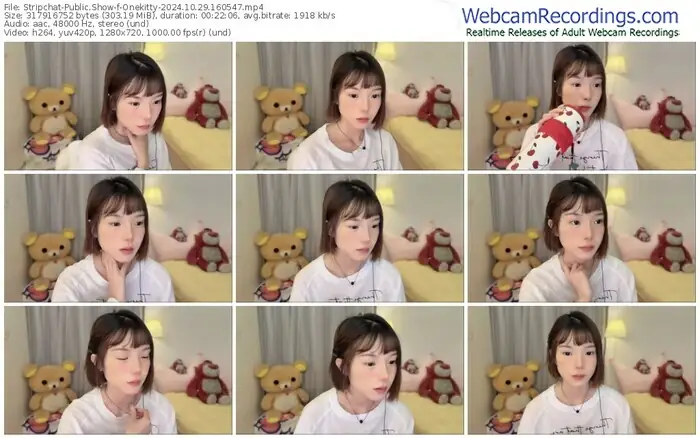 stripchat-onekitty-10-29-2024-16-05-47