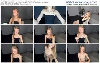 stripchat-phoebemay-10-29-2024-05-52-05