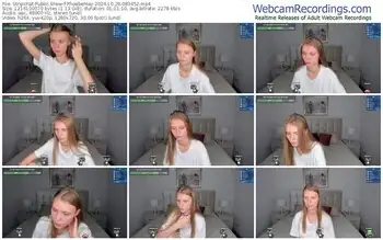 stripchat-phoebemay-10-29-2024-08-34-52